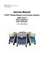 atec sapphire service manual.